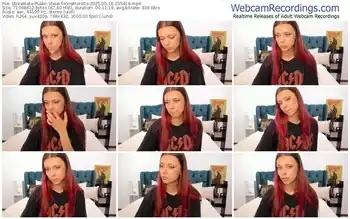 streamate-innamoratis-05-16-2025-23-54-19