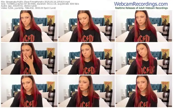 streamate-innamoratis-05-16-2025-23-54-19