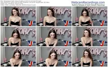 streamate-irisevan-05-16-2025-16-12-53