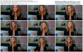 streamate-jemimauk-05-16-2025-12-47-16
