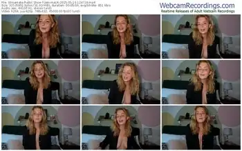 streamate-jemimauk-05-16-2025-12-47-16