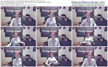 streamate-jennifervegas-05-16-2025-10-27-46