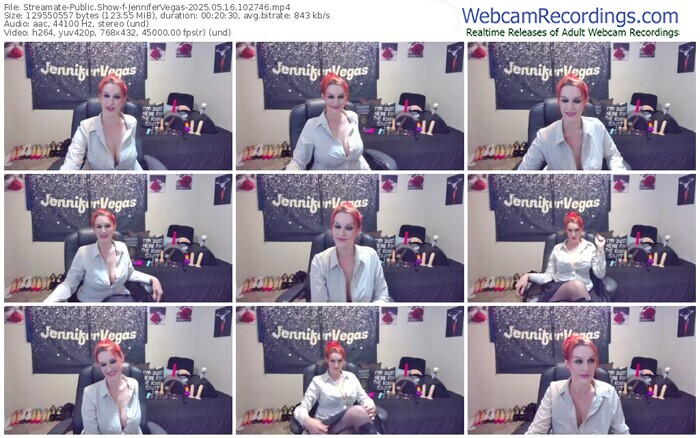 streamate-jennifervegas-05-16-2025-10-27-46
