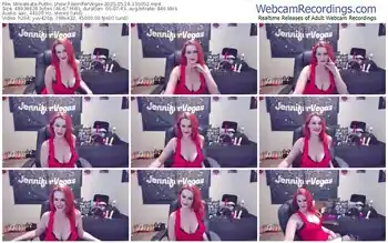 streamate-jennifervegas-05-16-2025-13-00-52