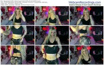 streamate-jessclark-05-16-2025-05-48-16