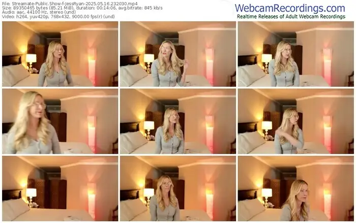 streamate-jessryan-05-16-2025-23-20-30