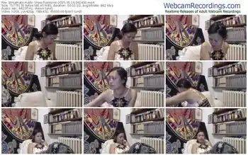 streamate-jollivine-05-16-2025-06-14-00