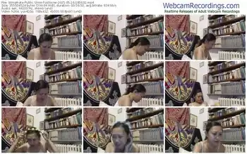 streamate-jollivine-05-16-2025-18-56-32