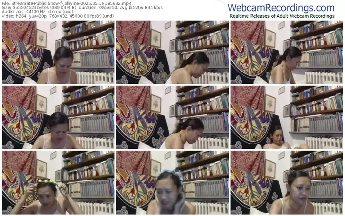 streamate-jollivine-05-16-2025-18-56-32