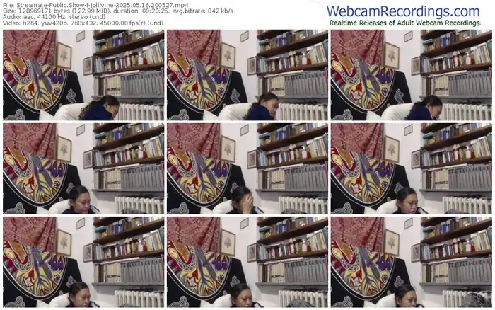 streamate-jollivine-05-16-2025-20-05-27