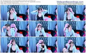 streamate-kamillafoxxs-05-16-2025-07-38-44