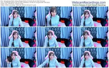 streamate-kamillafoxxs-05-16-2025-08-27-39