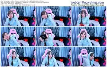 streamate-kamillafoxxs-05-16-2025-09-37-17