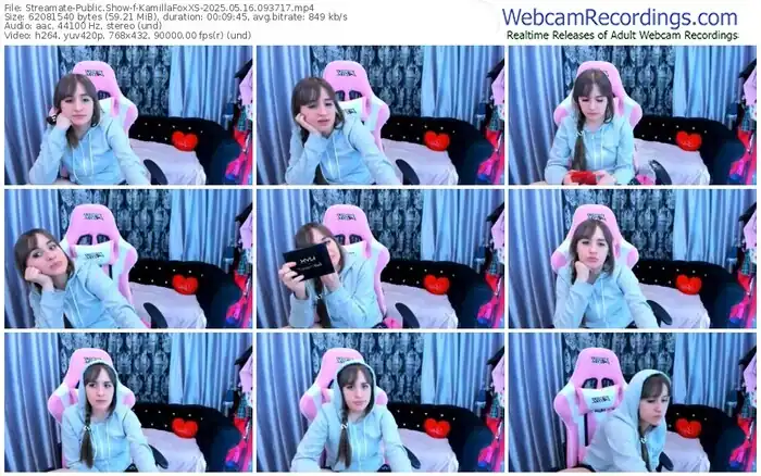 streamate-kamillafoxxs-05-16-2025-09-37-17
