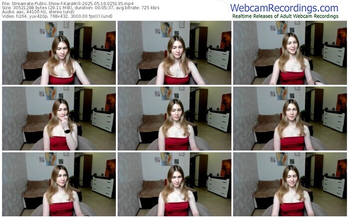 streamate-karawill-05-16-2025-02-51-35