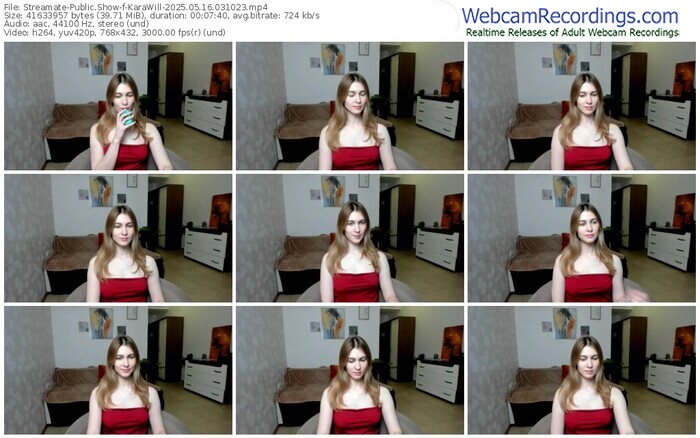 streamate-karawill-05-16-2025-03-10-23