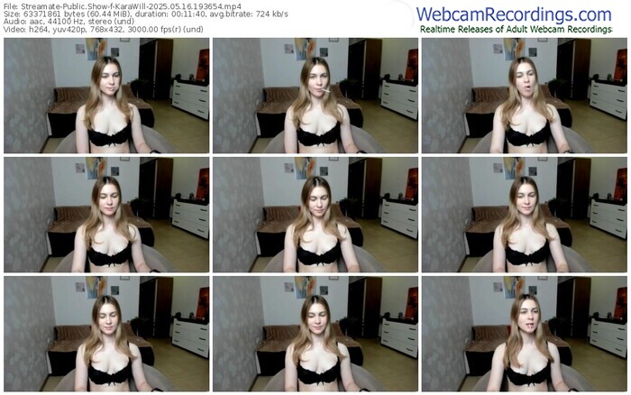 streamate-karawill-05-16-2025-19-36-54