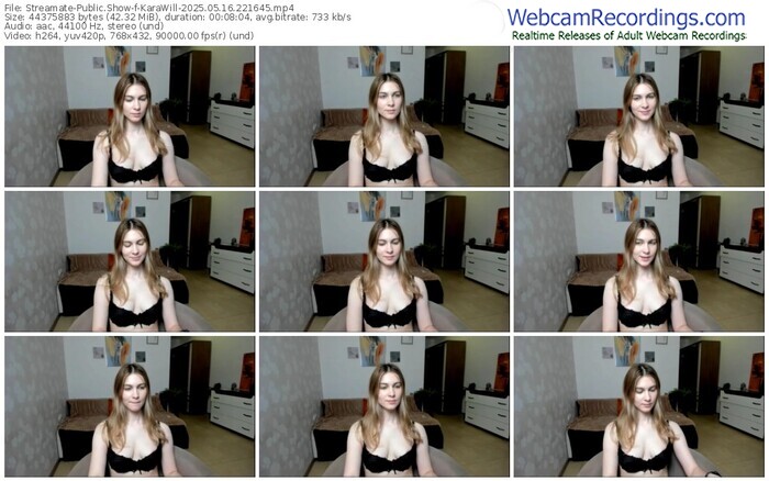 streamate-karawill-05-16-2025-22-16-45