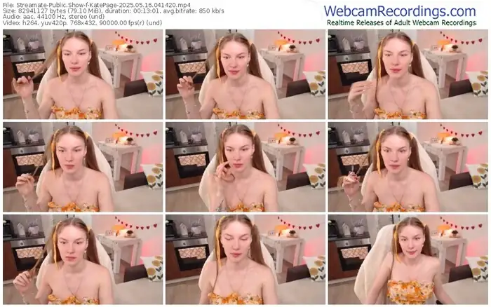 streamate-katepage-05-16-2025-04-14-20