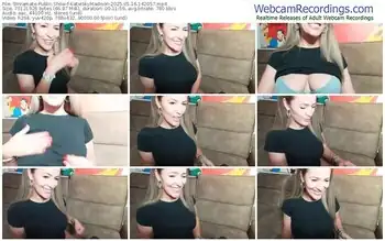 streamate-katieskymadison-05-16-2025-14-20-57