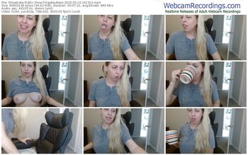 streamate-kaybaybees-05-16-2025-16-15-10