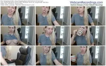 streamate-kaybaybees-05-16-2025-16-15-10