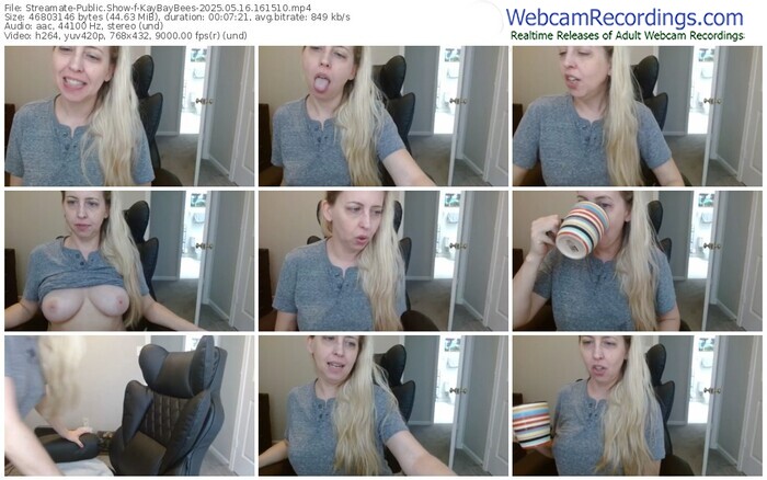 streamate-kaybaybees-05-16-2025-16-15-10