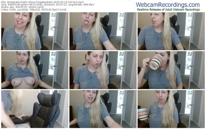 streamate-kaybaybees-05-16-2025-16-15-10