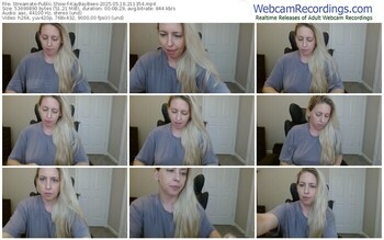 streamate-kaybaybees-05-16-2025-21-13-54