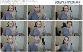 streamate-kaybaybees-05-16-2025-21-13-54