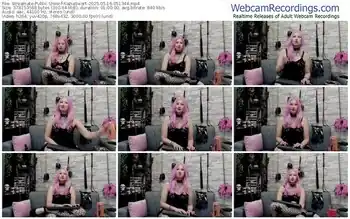 streamate-kaziaswart-05-16-2025-05-13-44