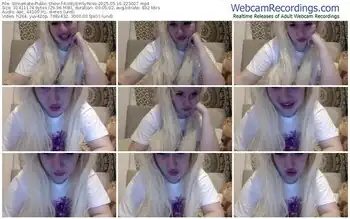 streamate-kinkyemilyrose-05-16-2025-22-30-27