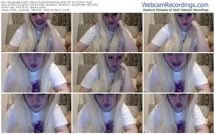streamate-kinkyemilyrose-05-16-2025-22-30-27