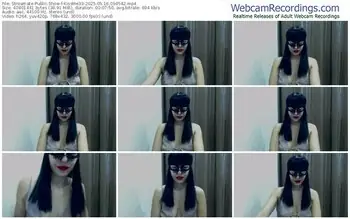 streamate-kissme33-05-16-2025-09-45-42