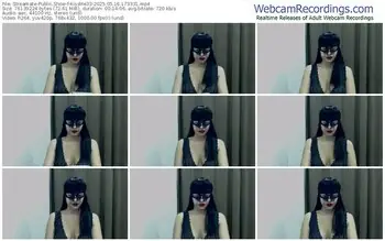 streamate-kissme33-05-16-2025-17-33-31