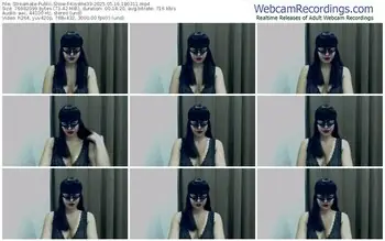 streamate-kissme33-05-16-2025-18-03-11