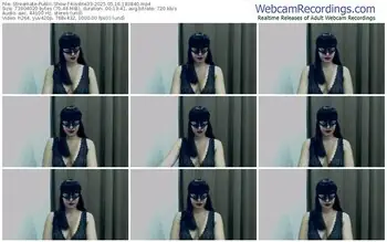 streamate-kissme33-05-16-2025-18-38-40