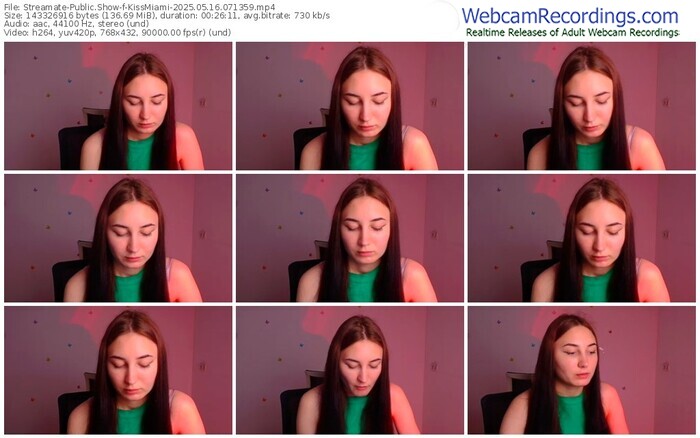 streamate-kissmiami-05-16-2025-07-13-59