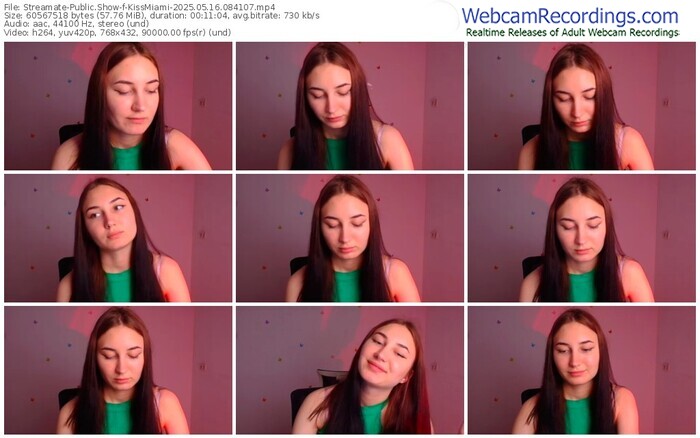 streamate-kissmiami-05-16-2025-08-41-07