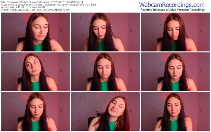 streamate-kissmiami-05-16-2025-08-41-07