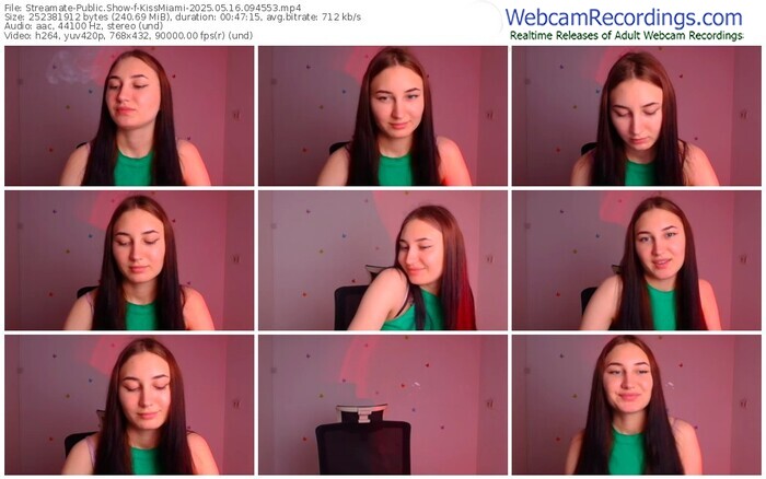 streamate-kissmiami-05-16-2025-09-45-53