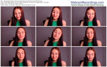 streamate-kissmiami-05-16-2025-10-45-58