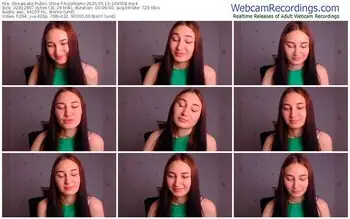 streamate-kissmiami-05-16-2025-10-45-58