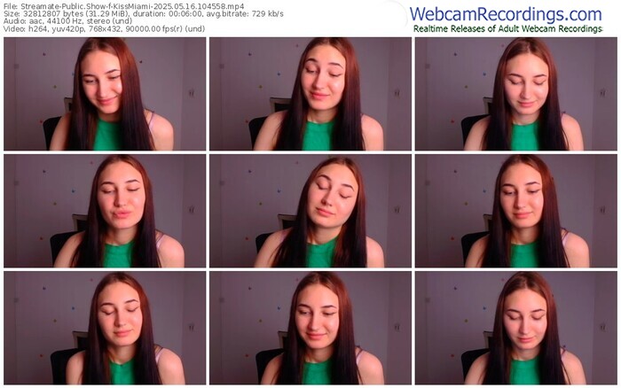 streamate-kissmiami-05-16-2025-10-45-58