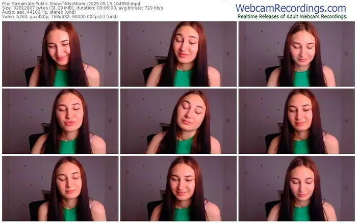 streamate-kissmiami-05-16-2025-10-45-58