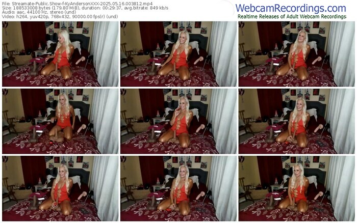 streamate-kyandersonxxx-05-16-2025-00-38-12