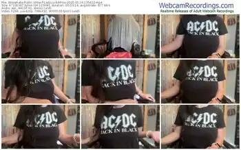 streamate-ladyluck44you-05-16-2025-13-54-22