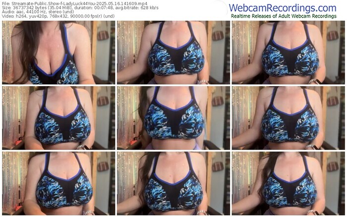 streamate-ladyluck44you-05-16-2025-14-16-09