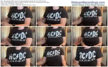 streamate-ladyluck44you-05-16-2025-17-59-34