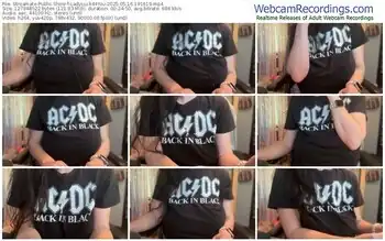 streamate-ladyluck44you-05-16-2025-19-16-19